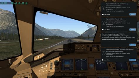 flightfactor 777 xp12|Can't get the flightfactor 777 to work on x.